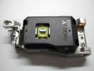 laser για PS2 χονδρό 400C laser για PS2 χονδρό 400C