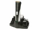Σετ περιποίησης Remington PG350GP Black Σετ περιποίησης Remington PG350GP Black