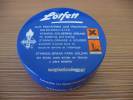 Solder paste Solder paste