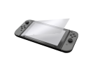 Nintendo Switch Tempered Glass Screen Protector (OEM)