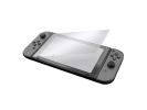 Nintendo Switch Tempered Glass Screen Protector Προστατευτικό Οθόνης (OEM)