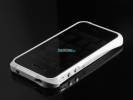 Deff   Bumper Cleave  iPhone 4/4S - 