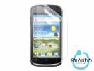 Huawei ASCEND G300 - U8815 U8818 - Προστατευτικό Οθόνης Huawei ASCEND G300 - U8815 U8818 - Προστατευτικό Οθόνης
