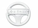  steering wheel wii - Tv Game Host