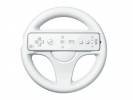 Steering wheel - Tv Game Host