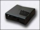 XBOX360 SLIM ανταλλακτικό κέλυφος (Oem) (Bulk) XBOX360 SLIM ανταλλακτικό κέλυφος (Oem) (Bulk)
