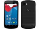 ZTE Grand X U970 / IN- Προστατευτικό οθόνης ZTE Grand X U970 / IN- Προστατευτικό οθόνης