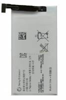 Μπαταρία Sony AGPB009-A003 Xperia Go Original Bulk Μπαταρία Sony AGPB009-A003 Xperia Go Original Bulk