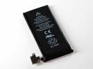 iPhone 4S battery
