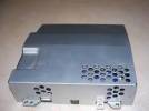 Power Supply Unit APS-231 for Sony PS3