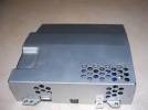 Τροφοδοτικό APS-231 για Sony PS3 Τροφοδοτικό APS-231 για Sony PS3