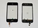 Iphone 3G Touch Screen Assembly Black (Touch Screen + LCD Frame + home buttom + home Buttom flex + sensor flex cable + earpiece) Iphone 3G Touch Screen Assembly Black (Touch Screen + LCD Frame + home buttom + home Buttom flex + sensor flex cable + earpiece)