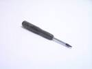 Torx T6 Torx T6