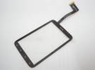 Touch Screen Digitizer For HTC Wildfire S A510e G13 Touch Screen Digitizer For HTC Wildfire S A510e G13