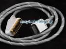 Scart Wii U/ wii cable