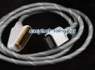 Scart Wii U/ wii cable Scart Wii U/ wii cable