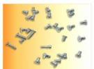 Iphone 2G Screw Set (Screw,26pcs/set) Iphone 2G Screw Set (Screw,26pcs/set)