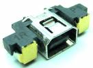 3DS power plug socket 3DS power plug socket