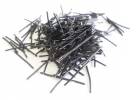 Καλώδιο Γεφύρωσης 5cm Pack των 100 Τεμμαχίων (Bulk) Καλώδιο Γεφύρωσης 5cm Pack των 100 Τεμμαχίων (Bulk)