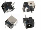 DC Power Jack DC Jack ACER ASPIRE One ZG5 ZG-5 A150 AOA 150-1570 A110 7530G 9500 eMachines E625 E430 E510 E630 E720 DC Power Jack DC Jack ACER ASPIRE One ZG5 ZG-5 A150 AOA 150-1570 A110 7530G 9500 eMachines E625 E430 E510 E630 E720