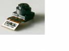 Iphone 2G Camera Module Iphone 2G Camera Module