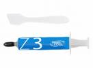 Thermal Compound Paste for CPU 1 5g DeepCool Z3 DP-TIM-Z3-2 Thermal Compound Paste for CPU 1 5g DeepCool Z3 DP-TIM-Z3-2
