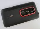 HTC EVO 3D - Καπάκι Μπαταρίας
