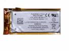 iPod Nano 4th Gen Battery iPod Nano 4th Gen Battery