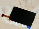 LCD SCREEN DISPLAY FOR NOKIA E65 C5610 5630 5700 6303 6303C 6220C 6500S 6500 SLIDE  6600I 6600S 6720 6720C 6730