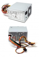 HP PCD010 - 180W Power Supply For HP Pavilion 510 550 ProDesk DT