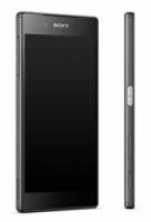 Sony Xperia Z5 (E6653) Complete LCD Display & Touchscreen with Frame (1296-1893) (1893) (Black) (Genuine) (SONY Ericsson) Sony Xperia Z5 (E6653) Complete LCD Display & Touchscreen with Frame (1296-1893) (1893) (Black) (Genuine) (SONY Ericsson)