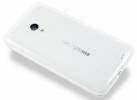 Meizu MX3 - Μαλακή θήκη Ultra Thin Tpu Διαφανής (OEM) Meizu MX3 - Μαλακή θήκη Ultra Thin Tpu Διαφανής (OEM)