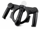 Sony PlayStation 3 PS Move Racing Wheel για PS3