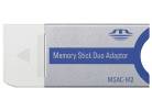 Memory Stick Duo Adapter MSAC-M2