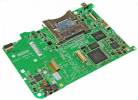 Motherboard for DSi XL LL (Oem) (Bulk)