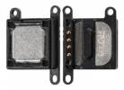 iPhone 7 Plus Ακουστικό (Bulk) iPhone 7 Plus Ακουστικό (Bulk)