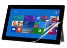 Microsoft Surface Pro 3 12 Microsoft Surface Pro 3 12