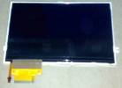 PSP 2000 (slim) TFT LCD