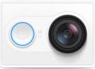 Xiaomi Xiaoyi 1080P 16MP CMOS Sports Camera Camcorder with Wi-Fi & Bluetooth 4 White Yi Sports Camera
