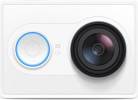 Xiaomi Xiaoyi 1080P 16MP CMOS Sports Camera Camcorder with Wi-Fi & Bluetooth 4 White Yi Sports Camera Xiaomi Xiaoyi 1080P 16MP CMOS Sports Camera Camcorder with Wi-Fi & Bluetooth 4 White Yi Sports Camera