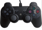 Zeroground GP-1000 Ando PS3,PC Zeroground GP-1000 Ando PS3,PC