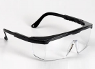 Γυαλιά Προστασίας (ΟΕΜ)