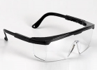 SAFETY GLASSES (OEM) SAFETY GLASSES (OEM)