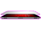Προστατευτικό οθόνης για tablet Toshiba AT300 AT10 Προστατευτικό οθόνης για tablet Toshiba AT300 AT10