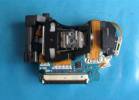 PS3 Slimline KEM-450 DAA Laser Lens PS3 Slimline KEM-450 DAA Laser Lens