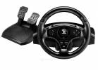 Thrustmaster T80RS Wheel - DriveClub Edition - Τιμονιέρα για PS3 / PS4