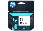 Μελάνι μαύρο HP 21 Inkjet C9351AE Μελάνι μαύρο HP 21 Inkjet C9351AE