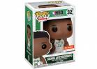 Φιγούρα Funko Pop! Vinyl - Giannis Antetokounmpo