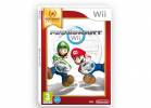 Wii Game - Mario Kart (Μόνο το παιχνίδι)