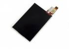 Οθόνη LCD IPHONE 2G Οθόνη LCD IPHONE 2G